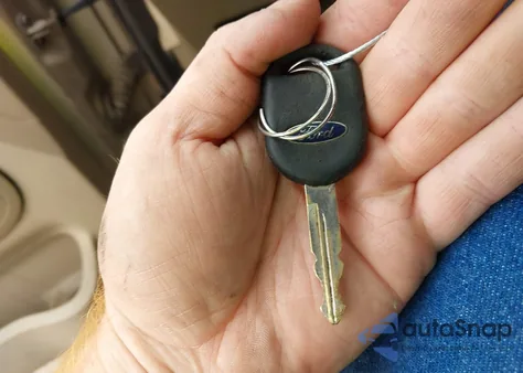 2004 Ford F-150 Xlt from USA, damaged, VIN 1FTRW14W84KB47171